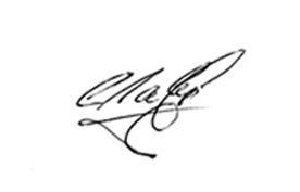 pastor_signature